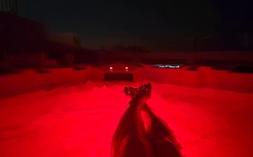 Caminito Rey & Banderas Spa Relax
